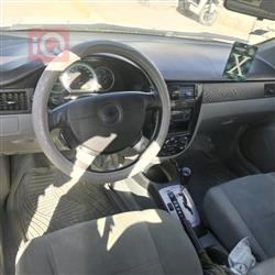 شێڤرۆلێت ئۆپترا